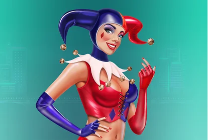 IviBet Weekly Reload for Casino Games