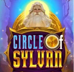 Circle of Sylvan
