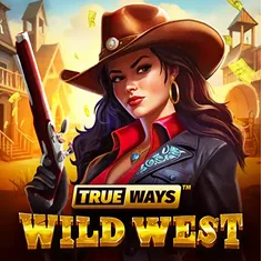 Wild West