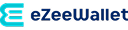 eZeeWallet