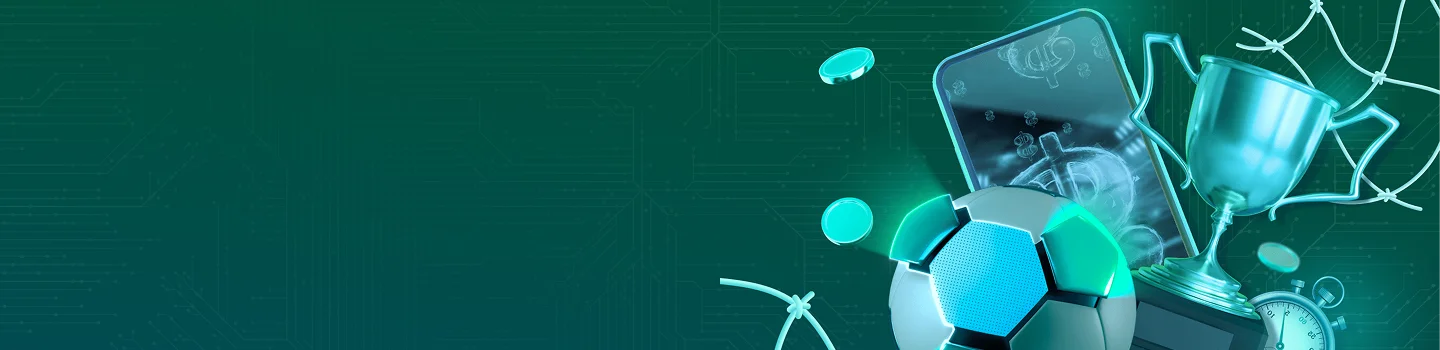 iviBet App