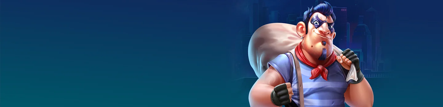 IviBet Bonuses