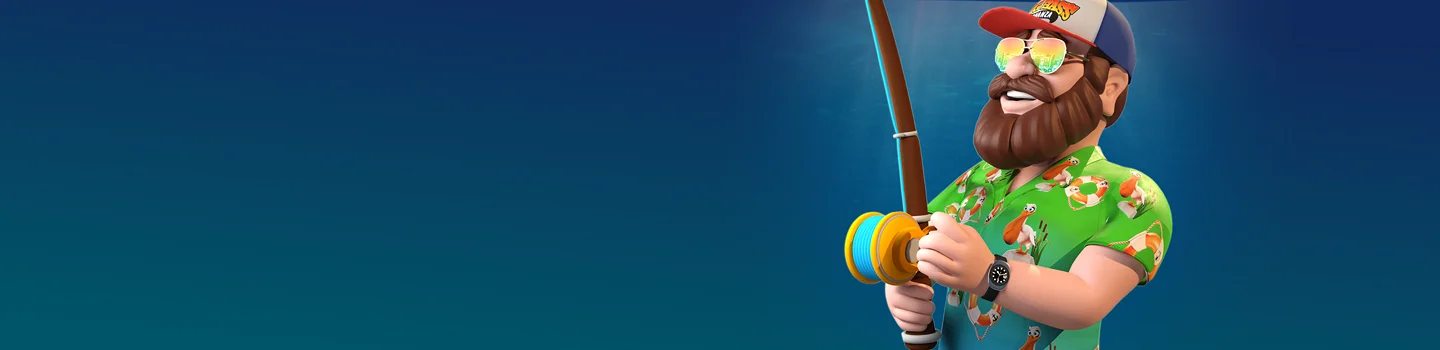 iviBet Casino