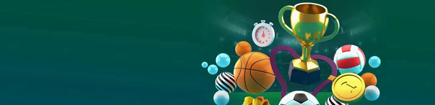 IviBet: Fair and Transparent Gambling Platform