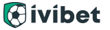 IviBet